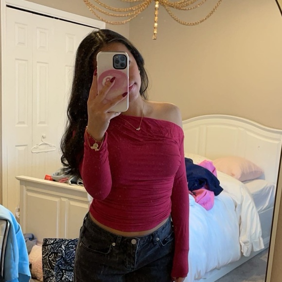 lexiol19